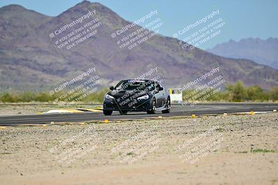 media/Mar-23-2024-Speed Ventures (Sat) [[406344cc49]]/4-Green Group/Session 3 (Turn 14)/